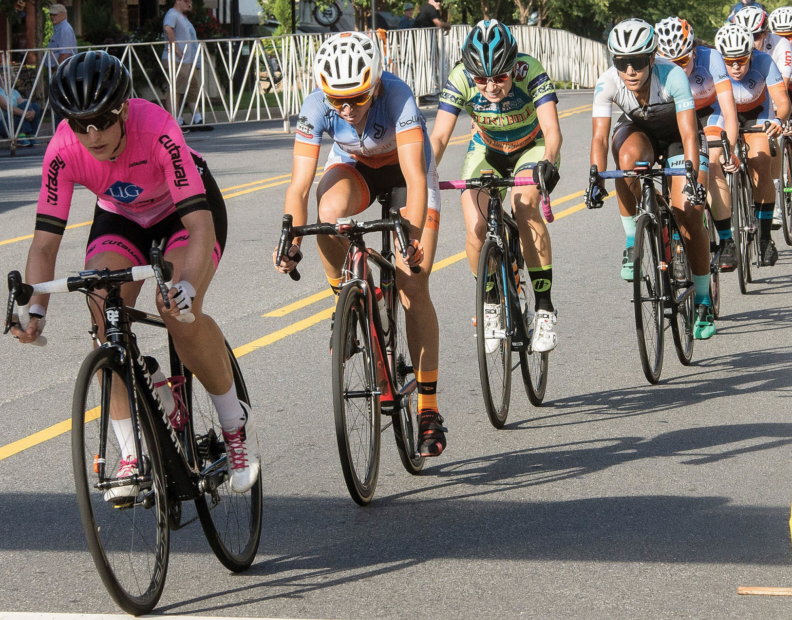 8-3 Criterium-10.JPG